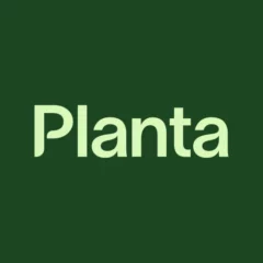 تحميل تطبيق Planta مهكر 2025 لمعرفة ورعاية النبات APK مجاناً