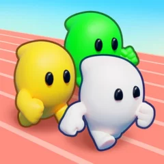 تحميل لعبة Pocket Champs مهكرة 2025 للأندرويد APK مجاناً