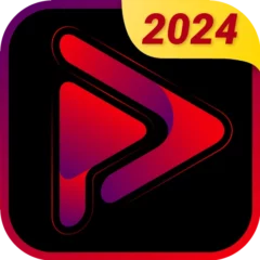 تحميل برنامج PopTube بدون إعلانات 2025 للأندرويد APK مجاناً