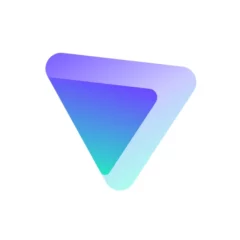 تحميل برنامج Proton VPN مهكر 2025 للأندرويد APK مجاناً
