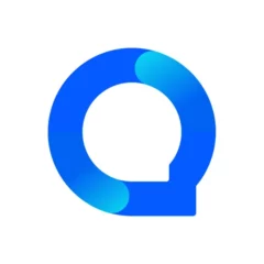 تحميل تطبيق Question.AI مهكر 2025 للأندرويد APK مجاناً