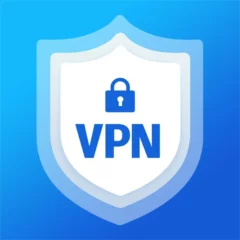 تحميل تطبيق Rapid VPN مهكر مدفوع 2025 للأندرويد APK مجاناً