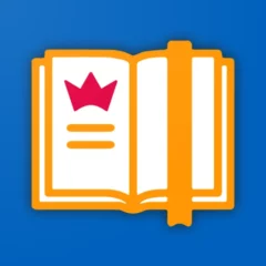 تحميل تطبيق ReadEra Premium مهكر 2025 أخر إصدار APK مجاناً