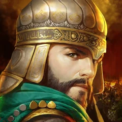 تحميل لعبة انتقام السلاطين مهكرة 2025 للأندرويد APK مجاناً