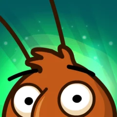 تحميل لعبة غرفة ونص Room and a Half مهكرة 2025 للأندرويد APK