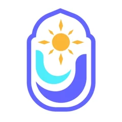 تحميل تطبيق الروزنامة الهاشمية مهكر 2025 للأندرويد APK مجانا