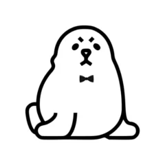 تحميل تطبيق سيل Seal مهكر 2025 لتحميل الفيديوهات APK مجاناً