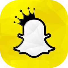 تحميل سناب شات بلس SnapChat Plus أخر إصدار 2025 للأندرويد مجاناُ