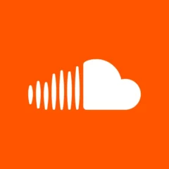 تحميل تطبيق SoundCloud مهكر 2025 للأندرويد APK مجاناً