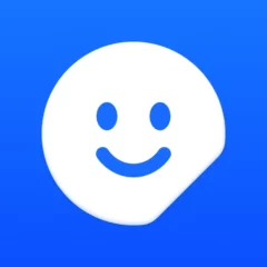 تنزيل صانع ملصقات Sticker.ly مهكر 2025 للأندرويد APK مجاناً