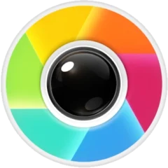 تحميل تطبيق Sweet Selfie مهكر 2025 للأندرويد APK مجاناً