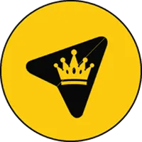 تحميل تلجرام الذهبي أبو عرب Telegram Gold 2025 للأندرويد APK مجاناً
