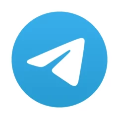 تحميل تليجرام للكمبيوتر Telegram PC أخر إصدار 2025 مجاناً