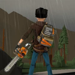 تحميل The Walking Zombie 2 مهكرة 2025 للأندرويد APK مجاناً