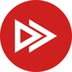 تحميل تطبيق Tubular Video Downloader APK مهكر 2025 مجاناً