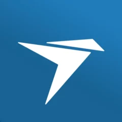 تحميل توربوتيل TurboTel Pro مهكر 2025 للأندرويد APK مجاناً