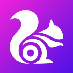 تحميل متصفح UC Turbo مهكر 2025 أخر إصدار للأندرويد مجاناً