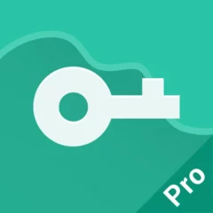 تحميل برنامج VPN Master Pro مهكر 2025 للأندرويد APK مجاناً