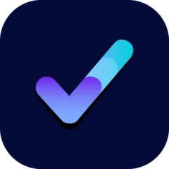 تحميل تطبيق VPNIFY Premium مهكر 2025 للأندرويد APK مجاناً