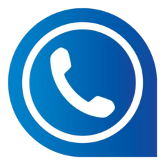 تنزيل برنامج Virtual SIM مهكر 2025 للأندرويد APK مجاناً