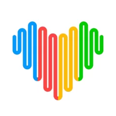 تحميل برنامج Wearfit Pro مهكر 2025 للأندرويد APK مجاناً