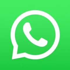 تنزيل واتس اب للكمبيوتر Whatsapp PC أخر إصدار 2025 مجاناً