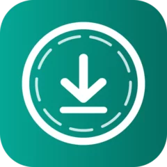 تحميل تطبيق حفظ حالات واتساب مهكر 2025 للأندرويد APK مجاناً