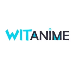 تحميل تطبيق وايت انمي Witanime APK أخر إصدار 2025 مجاناً
