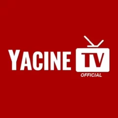 تحميل ياسين تيفي للكمبيوتر Yacine TV PC أخر إصدار 2025 مجانا