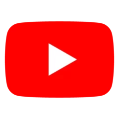 تحميل يوتيوب تي في YouTube TV للشاشة سمارت 2025 مجاناً