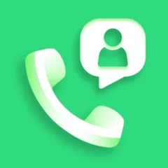 تحميل برنامج iCallScreen مهكر 2025 للأندرويد APK مجاناً