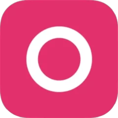 تحميل تطبيق انستاندر instander مهكر 2025 للأندرويد APK مجاناً
