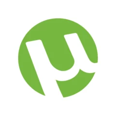 تحميل تطبيق uTorrent Pro مهكر 2025 للأندرويد APK مجاناً