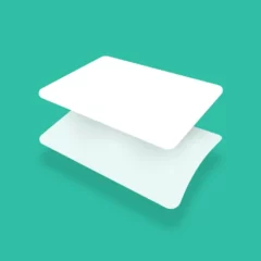 تحميل تطبيق vFlat Scan مهكر 2025 للأندرويد APK مجاناً