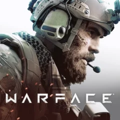 تحميل لعبة Warface GO مهكرة 2025 للأندرويد APK مجاناً