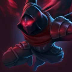 تحميل لعبة Shadow of Death 2 مهكرة 2025 أخر إصدار APK مجاناً