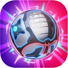 تحميل لعبة Rocket League مهكرة 2025 للأندرويد APK مجاناً