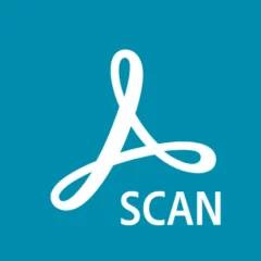 تحميل تطبيق Adobe Scan مهكر 2025 للأندرويد APK مجاناً