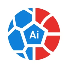 تحميل تطبيق نتائج المباريات AiScore مهكر 2025 للأندرويد APK مجاناً