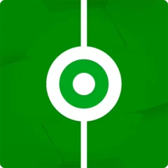 تحميل تطبيق BeSoccer مهكر 2025 للأندرويد APK مجاناً