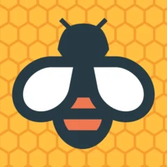 تحميل تطبيق Beelinguapp مهكر 2025 للأندرويد APK مجاناً