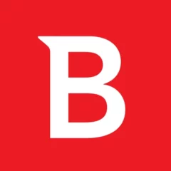 تحميل برنامج Bitdefender مهكر 2025 للأندرويد APK مجاناً