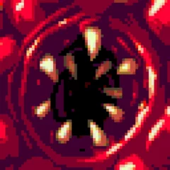 تحميل لعبة Carrion مهكرة 2025 للأندرويد APK مجاناً