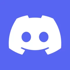 تحميل تطبيق Discord مهكر 2025 للأندرويد APK مجاناً