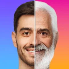 تحميل تطبيق FacePic AI Pro مهكر 2025 للأندرويد APK مجاناً