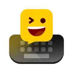 تحميل Facemoji Keyboard مهكر 2025 للأندرويد APK مجاناً