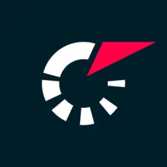 تحميل تطبيق FlashScore مهكر 2025 للأندرويد APK مجاناً