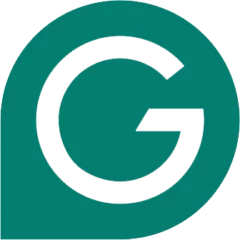 تحميل كيبورد Grammarly Keyboard مهكر 2025 للأندرويد APK مجاناً