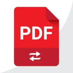 تحميل Image to PDF Converter مهكر 2025 للأندرويد APK مجاناً