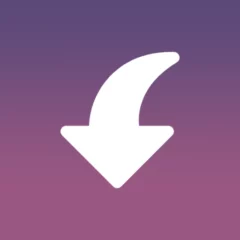 تحميل تطبيق Insget مهكر 2025 للتحميل من انستقرام APK مجاناً